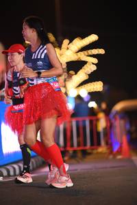 BIB: 
                            <button type="button" onclick="openModal(24440293)" class="btn btn-primary btn-sm float-right btn-popup" data-toggle="modal" data-target=".modal-high-quality">
                        <i class="fas fa-shopping-cart"></i> Add to Cart
                    </button>
                                            <button type="button" onclick="isThisMe(24440293, true)" class="btn btn-success btn-sm float-right btn-popup btn-isme hidden" data-toggle="tooltip" data-placement="bottom" title="นี่คือรูปของคุณใช่ไหม คลิกที่นี่เพื่อเอาเข้าอัลบั้ม">
                        <i class="fas fa-plus"></i> Add to album
                    </button>
                    <button type="button" onclick="isThisMe(24440293, false)" class="btn btn-warning btn-sm float-right btn-popup btn-isnotme hidden">
                        <i class="fas fa-ban"></i> Remove from album
                    </button>